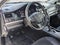 2016 Toyota Camry 4dr Sdn I4 Auto XSE (Natl)