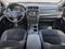 2016 Toyota Camry 4dr Sdn I4 Auto XSE (Natl)