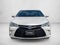 2016 Toyota Camry 4dr Sdn I4 Auto XSE (Natl)