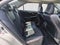 2016 Toyota Camry 4dr Sdn I4 Auto XSE (Natl)