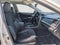 2016 Toyota Camry 4dr Sdn I4 Auto XSE (Natl)