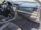 2016 Toyota Camry 4dr Sdn I4 Auto XSE (Natl)