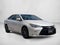 2016 Toyota Camry 4dr Sdn I4 Auto XSE (Natl)