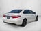 2016 Toyota Camry 4dr Sdn I4 Auto XSE (Natl)