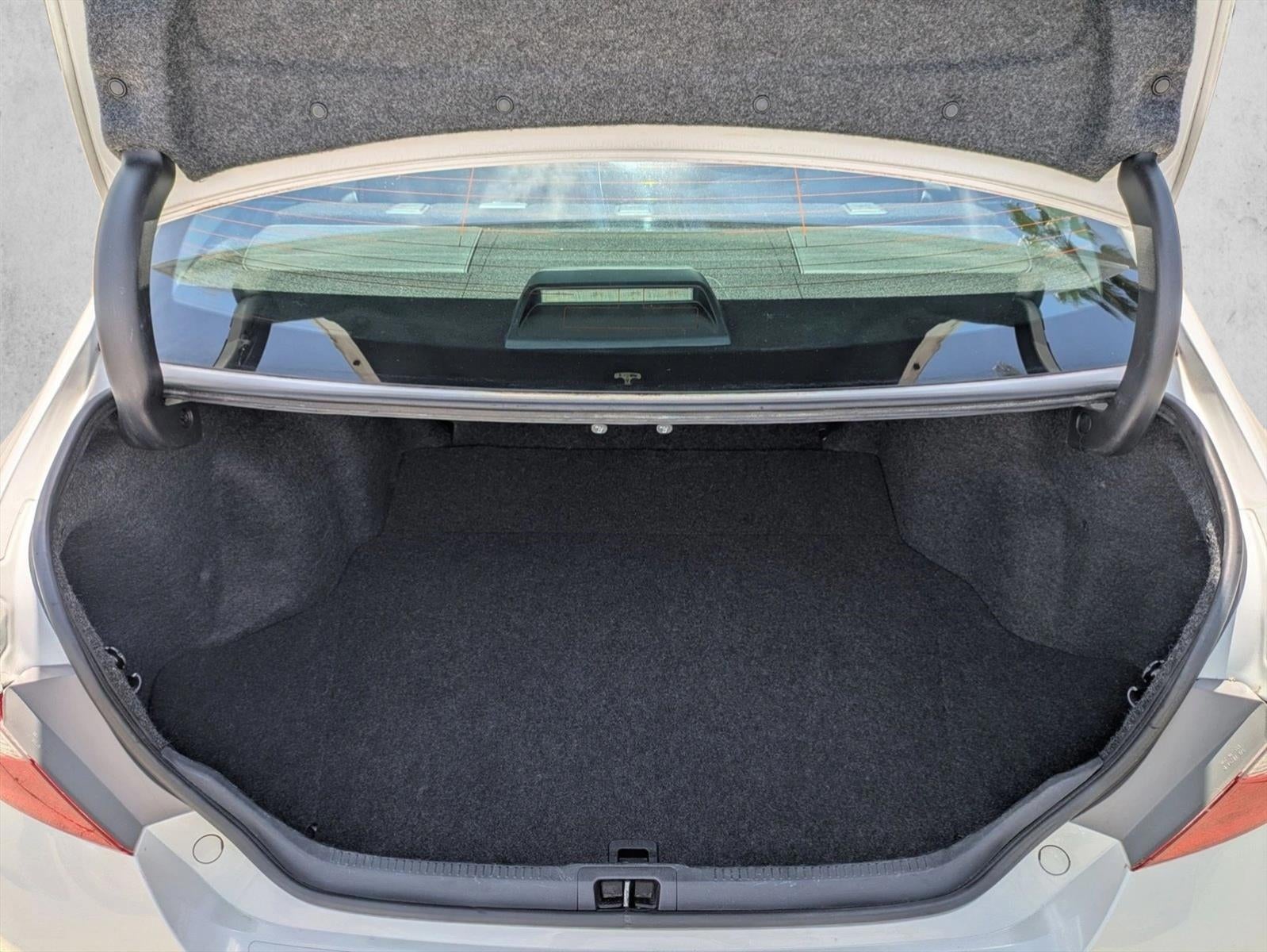 2016 Toyota Camry 4dr Sdn I4 Auto XSE (Natl)