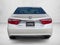 2016 Toyota Camry 4dr Sdn I4 Auto XSE (Natl)