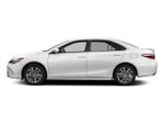2016 Toyota Camry 4dr Sdn I4 Auto XSE (Natl)