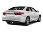 2016 Toyota Camry 4dr Sdn I4 Auto XSE (Natl)