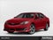 2014 Toyota Camry 4dr Sdn I4 Auto SE (Natl) *Ltd Avail*
