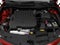 2014 Toyota Camry 4dr Sdn I4 Auto SE (Natl) *Ltd Avail*
