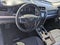 2016 Toyota Camry 4dr Sdn I4 Auto SE (SE)