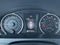 2016 Toyota Camry 4dr Sdn I4 Auto SE (SE)