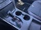 2016 Toyota Camry 4dr Sdn I4 Auto SE (SE)