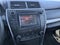 2016 Toyota Camry 4dr Sdn I4 Auto SE (SE)