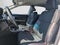 2016 Toyota Camry 4dr Sdn I4 Auto SE (SE)