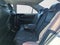 2016 Toyota Camry 4dr Sdn I4 Auto SE (SE)