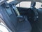 2016 Toyota Camry 4dr Sdn I4 Auto SE (SE)