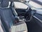 2016 Toyota Camry 4dr Sdn I4 Auto SE (SE)