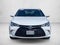 2016 Toyota Camry 4dr Sdn I4 Auto SE (SE)