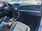 2016 Toyota Camry 4dr Sdn I4 Auto SE (SE)