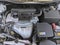 2016 Toyota Camry 4dr Sdn I4 Auto SE (SE)