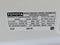 2016 Toyota Camry 4dr Sdn I4 Auto SE (SE)