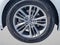 2016 Toyota Camry 4dr Sdn I4 Auto SE (SE)