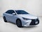 2016 Toyota Camry 4dr Sdn I4 Auto SE (SE)