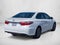 2016 Toyota Camry 4dr Sdn I4 Auto SE (SE)
