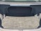 2016 Toyota Camry 4dr Sdn I4 Auto SE (SE)