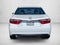 2016 Toyota Camry 4dr Sdn I4 Auto SE (SE)