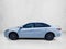 2016 Toyota Camry 4dr Sdn I4 Auto SE (SE)