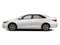 2016 Toyota Camry 4dr Sdn I4 Auto SE (SE)