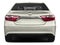 2016 Toyota Camry 4dr Sdn I4 Auto SE (SE)