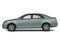 2011 Toyota Camry 4dr Sdn I4 Auto LE (Natl)