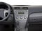 2011 Toyota Camry 4dr Sdn I4 Auto LE (Natl)