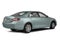 2011 Toyota Camry 4dr Sdn I4 Auto LE (Natl)
