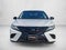 2019 Toyota Camry XSE V6 Auto (Natl)