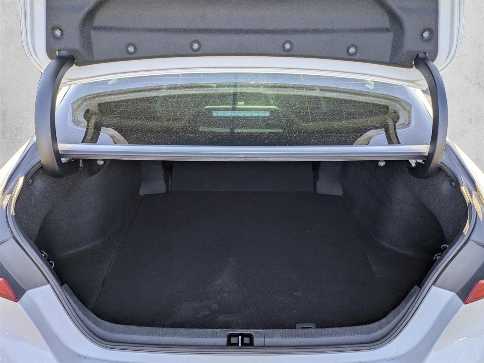 2019 Toyota Camry XSE V6 Auto (Natl)