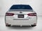 2019 Toyota Camry XSE V6 Auto (Natl)