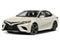 2019 Toyota Camry XSE V6 Auto (Natl)