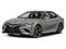 2019 Toyota Camry XSE V6 Auto (Natl)