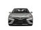 2019 Toyota Camry XSE V6 Auto (Natl)
