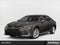 2021 Toyota Camry LE Auto (Natl)