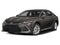 2021 Toyota Camry LE Auto (Natl)