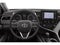 2021 Toyota Camry LE Auto (Natl)