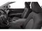 2021 Toyota Camry LE Auto (Natl)