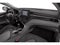 2021 Toyota Camry LE Auto (Natl)
