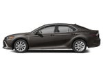 2021 Toyota Camry LE Auto (Natl)