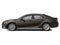 2021 Toyota Camry LE Auto (Natl)